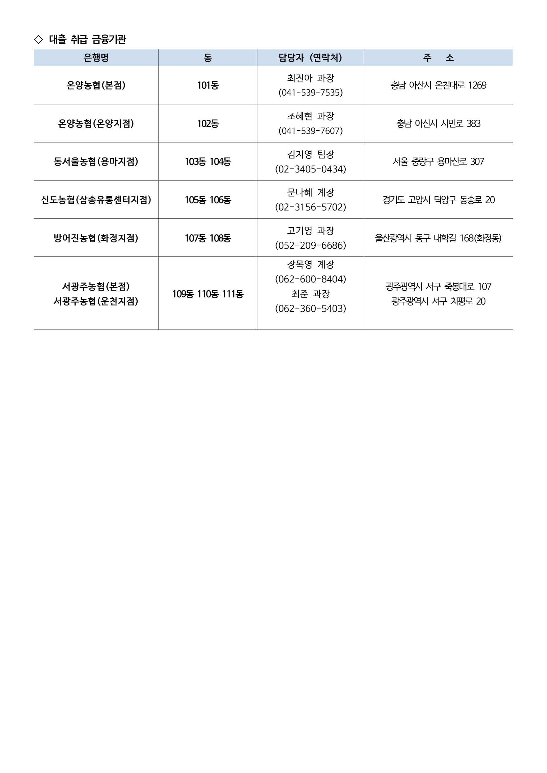 404fe1da10ded456b6e5d75c0611fa37_1770946375_7629.png 404fe1da10ded456b6e5d75c0611fa37_1770946375_7629.png